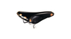 Brooks Rennsattel B232 Herren
