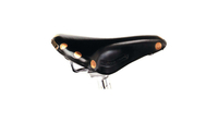 Brooks Rennsattel B232 Herren