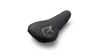 Brooks Single Rich Rain Cover S/M/L BLACK