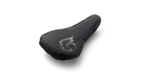 Brooks Single Rich Rain Cover S/M/L BLACK