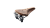 Brooks Touringsattel B67 aged Herren