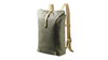 Brooks Transit Pickwick small SAGE/MARSH GREEN SMALL