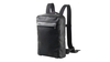 Brooks Transit Pickzip small TOTAL BLACK SMALL