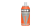Brunox Carbonpflege 120 ml
