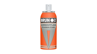 Brunox Carbonpflege 120 ml