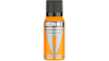 Brunox Carbonpflege 125ml