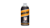 Brunox Federgabelspray Deo 100 ml