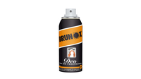 Brunox Federgabelspray Deo 100 ml