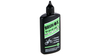 Brunox Top-Kett 100 ml Tropfflasche
