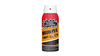 Brunox Top-Lock 100 ml ORANGE