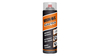 Brunox Turbo-Clean 500 ml SCHWARZ/ORANGE
