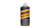 Brunox Turbo-Spray 100 ml SCHWARZ/ORANGE