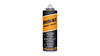 Brunox Turbo-Spray 300 ml SCHWARZ/ORANGE