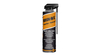 Brunox Turbo-Spray 500 ml SCHWARZ/ORANGE
