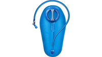 Camelbak Crux 3L Reservoir BLAU