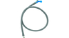 Camelbak Crux Schlauch isoliert GRAU/BLAU