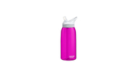 Camelbak Eddy 1000 ml Trinkflasche AZALEA
