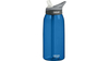 Camelbak Eddy 1000 ml Trinkflasche OXFORD