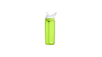 Camelbak Eddy 600 ml Trinkflasche LIMEADE