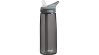 Camelbak Eddy 750 ml Trinkflasche CHARCOAL