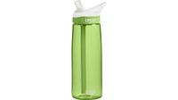 Camelbak Eddy 750 ml Trinkflasche PALM
