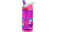 Camelbak Eddy Kids Insulated PINK MERMAIDS