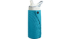 Camelbak Isolierhülle AQUA