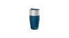 Camelbak Kickbak 600 ml ATLANTIC