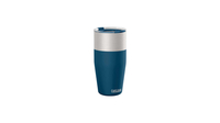 Camelbak Kickbak 600 ml ATLANTIC