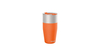 Camelbak Kickbak 600 ml BONFIRE