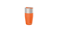 Camelbak Kickbak 600 ml BONFIRE
