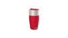Camelbak Kickbak 600 ml DRAGON