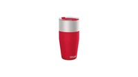 Camelbak Kickbak 600 ml DRAGON