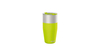 Camelbak Kickbak 600 ml ELECTRIC