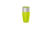 Camelbak Kickbak 600 ml ELECTRIC