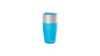Camelbak Kickbak 600 ml GLACIER