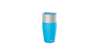 Camelbak Kickbak 600 ml GLACIER