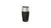 Camelbak Kickbak 600 ml OBSIDIAN
