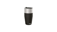 Camelbak Kickbak 600 ml OBSIDIAN