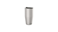 Camelbak Kickbak 600 ml STAINLESS