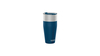 Camelbak Kickbak 900 ml ATLANTIC