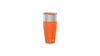 Camelbak Kickbak 900 ml BONFIRE