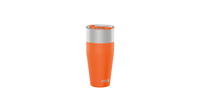 Camelbak Kickbak 900 ml BONFIRE