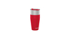 Camelbak Kickbak 900 ml DRAGON