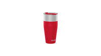 Camelbak Kickbak 900 ml DRAGON