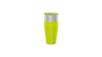 Camelbak Kickbak 900 ml ELECTRIC