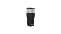 Camelbak Kickbak 900 ml OBSIDIAN