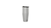 Camelbak Kickbak 900 ml STAINLESS