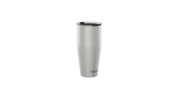 Camelbak Kickbak 900 ml STAINLESS