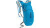 Camelbak Lobo Rucksack ATOMIC BLUE/PITCH PLUE